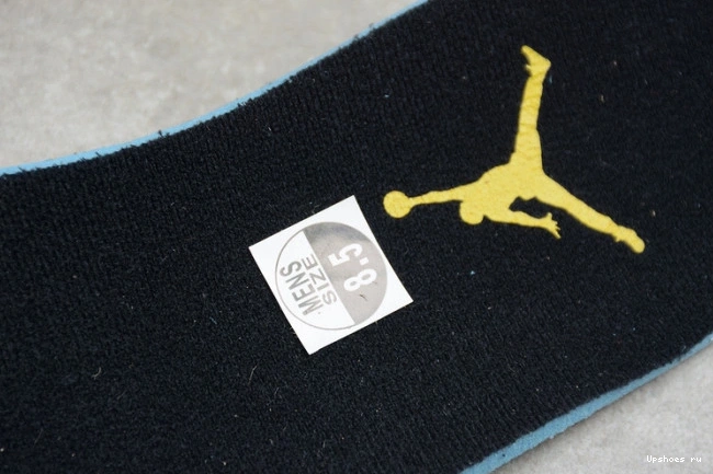 Jordan Retro Mid 1 (2017)  Love New 554724-035 0216